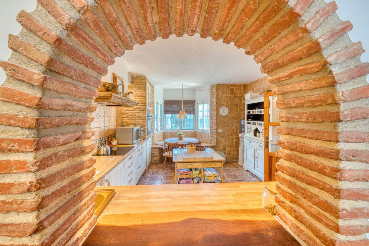 Property main view 11