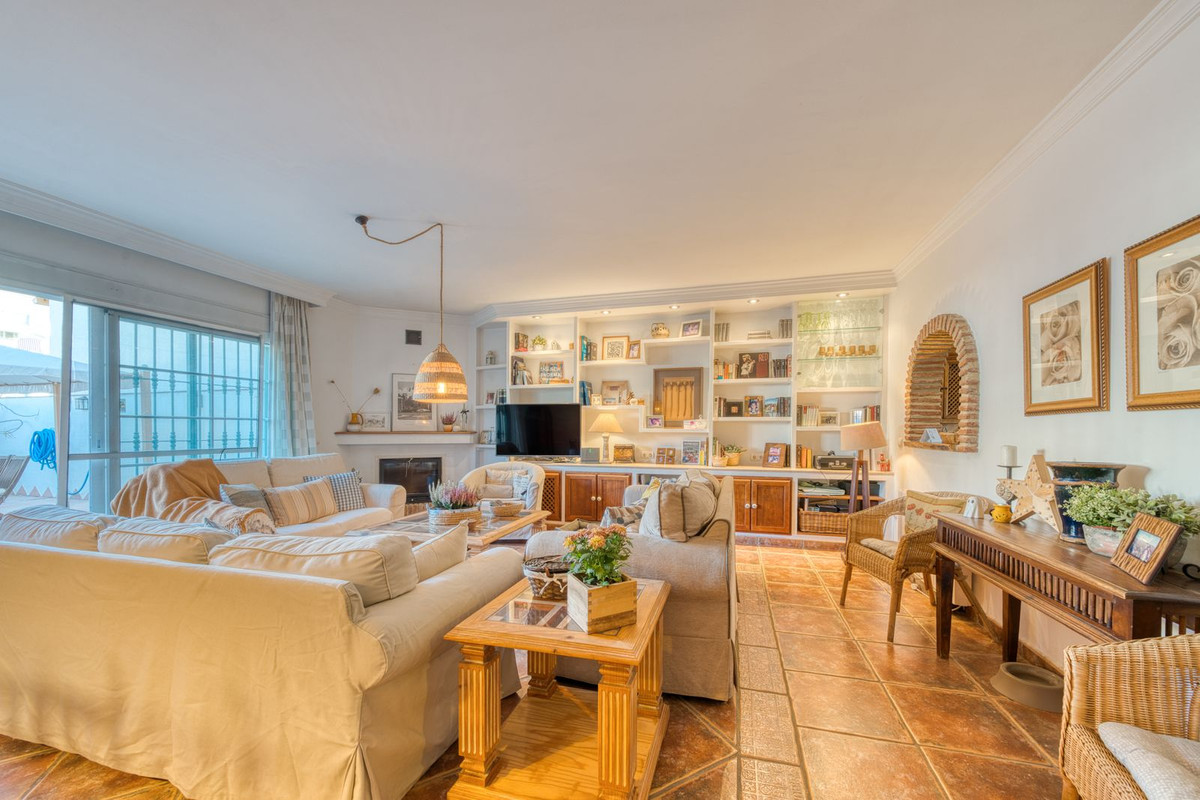 Property main view 12