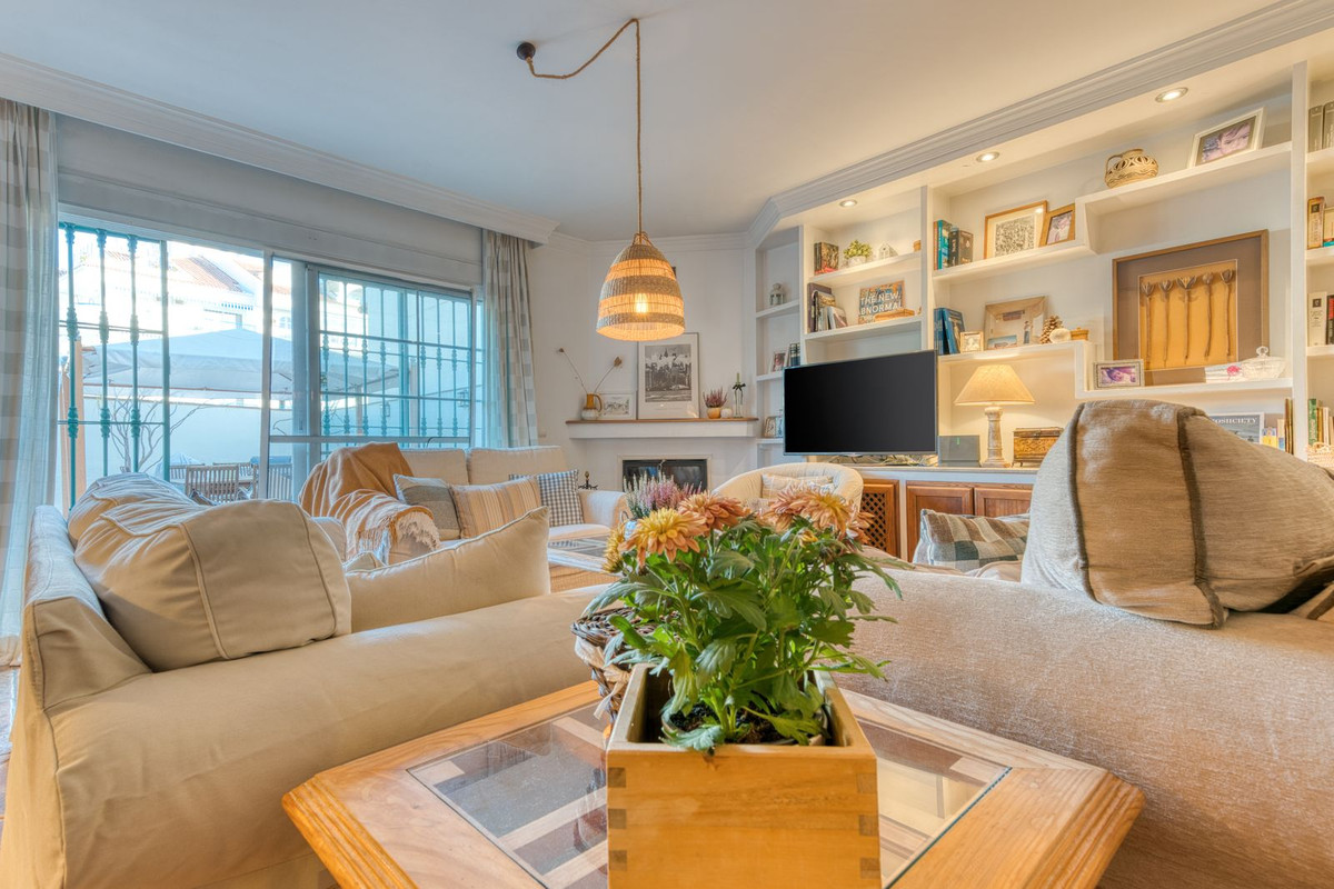 Property main view 14