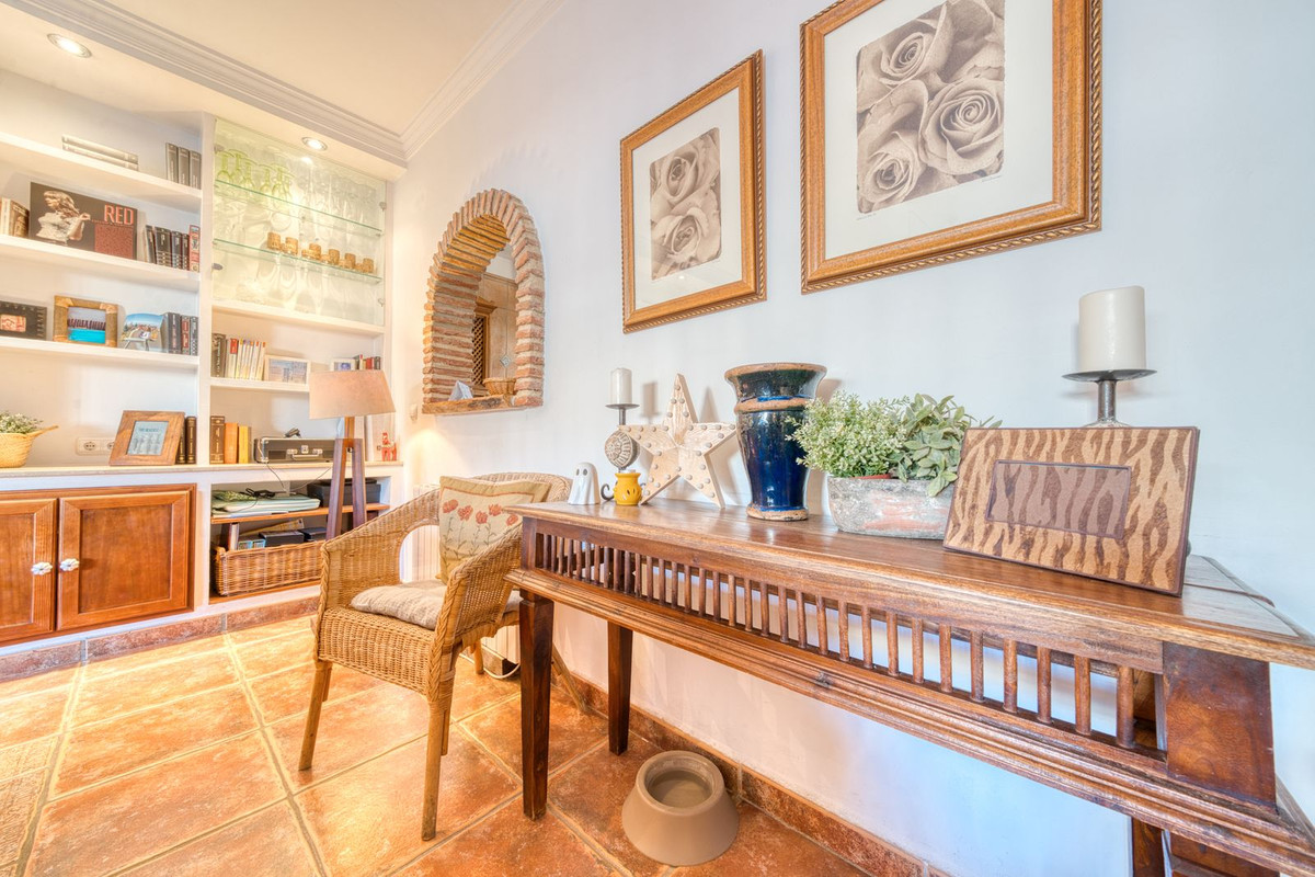 Property main view 15