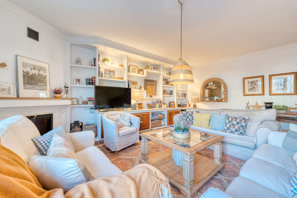 Property main view 16