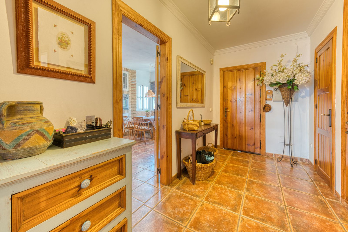 Property main view 2