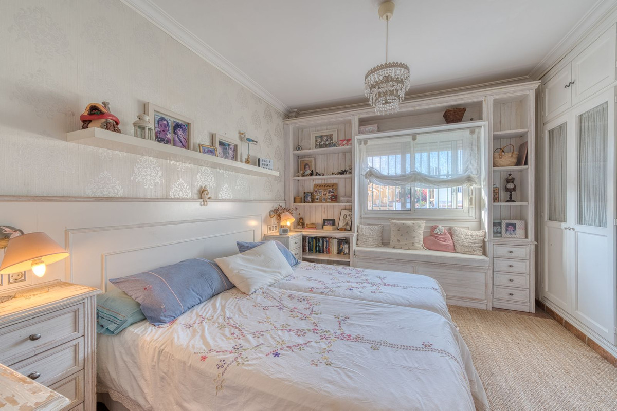 Property main view 21