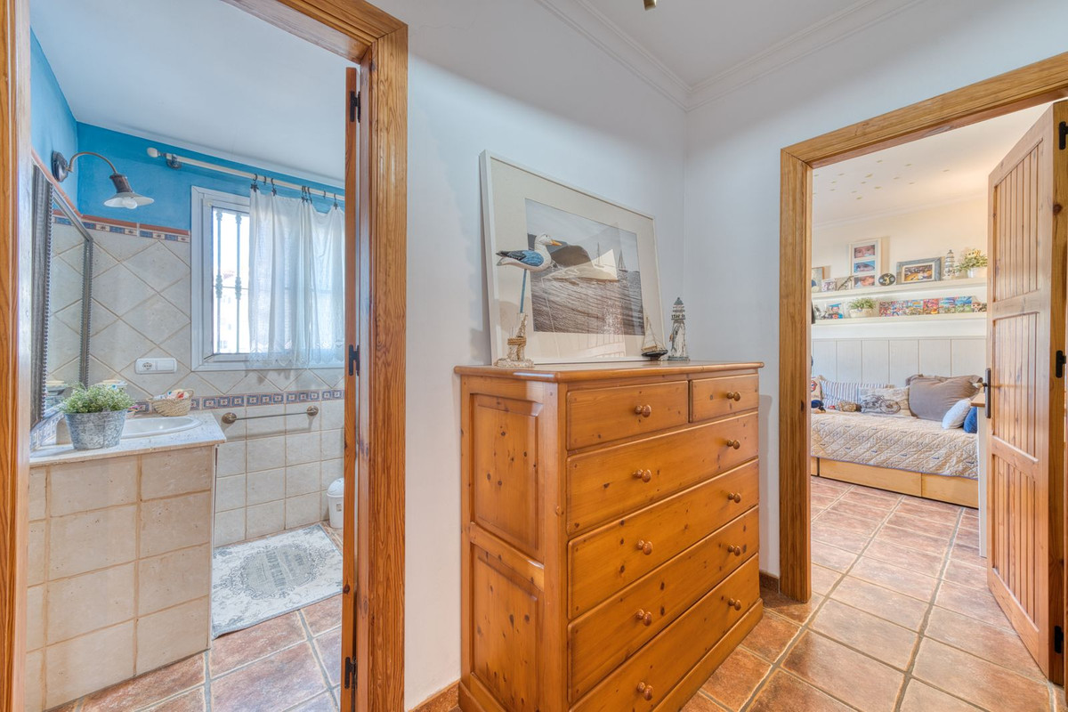 Property main view 22