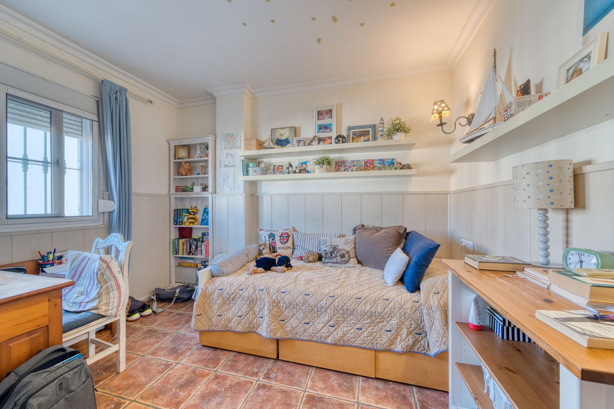 Property main view 24