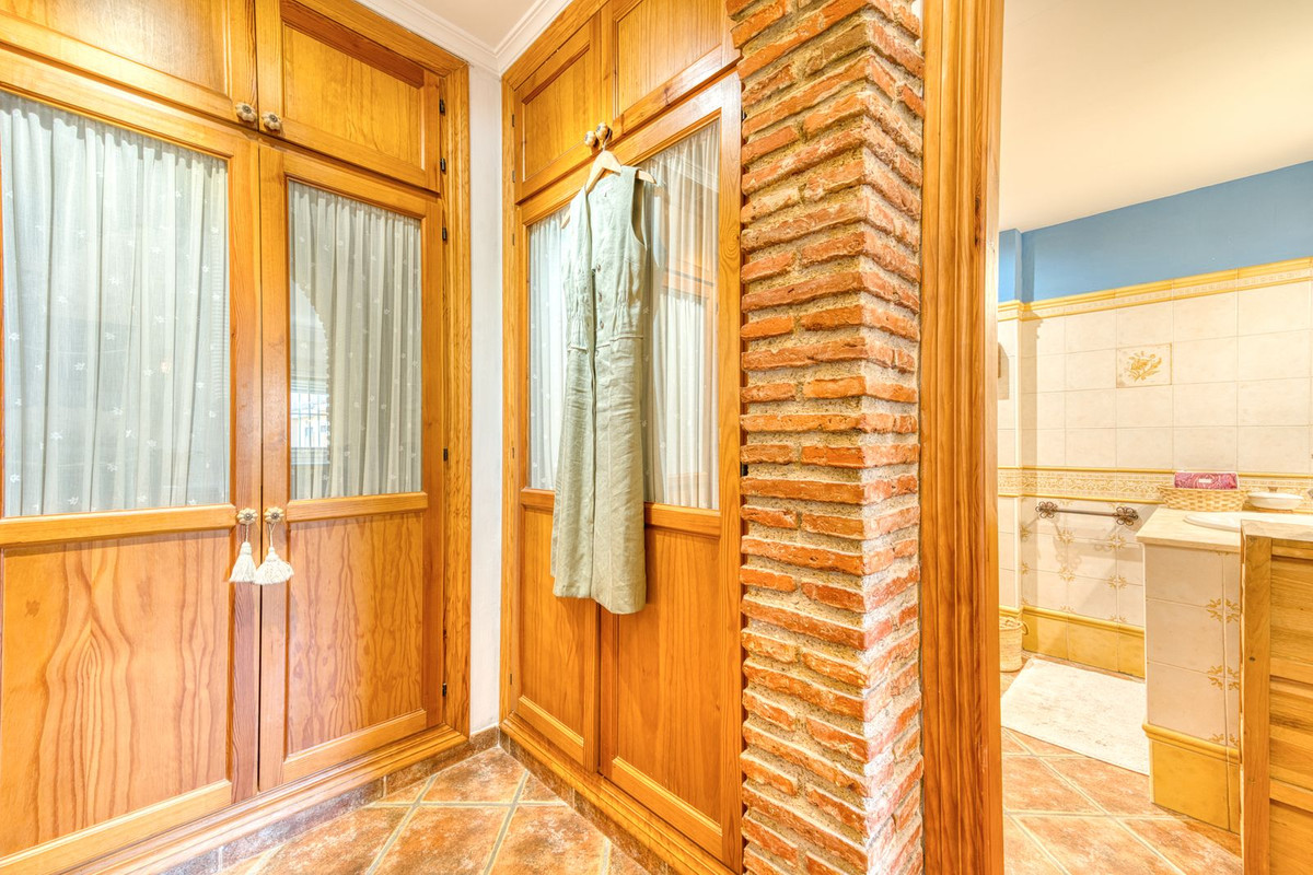 Property main view 25