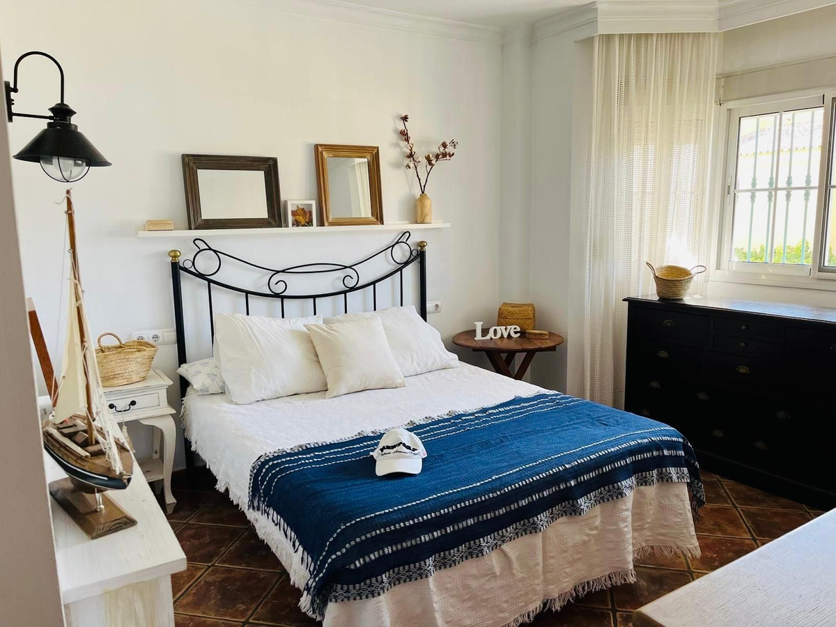 Property main view 27