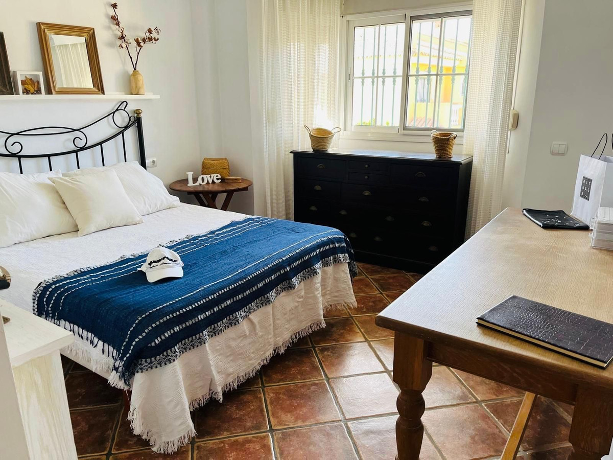 Property main view 28