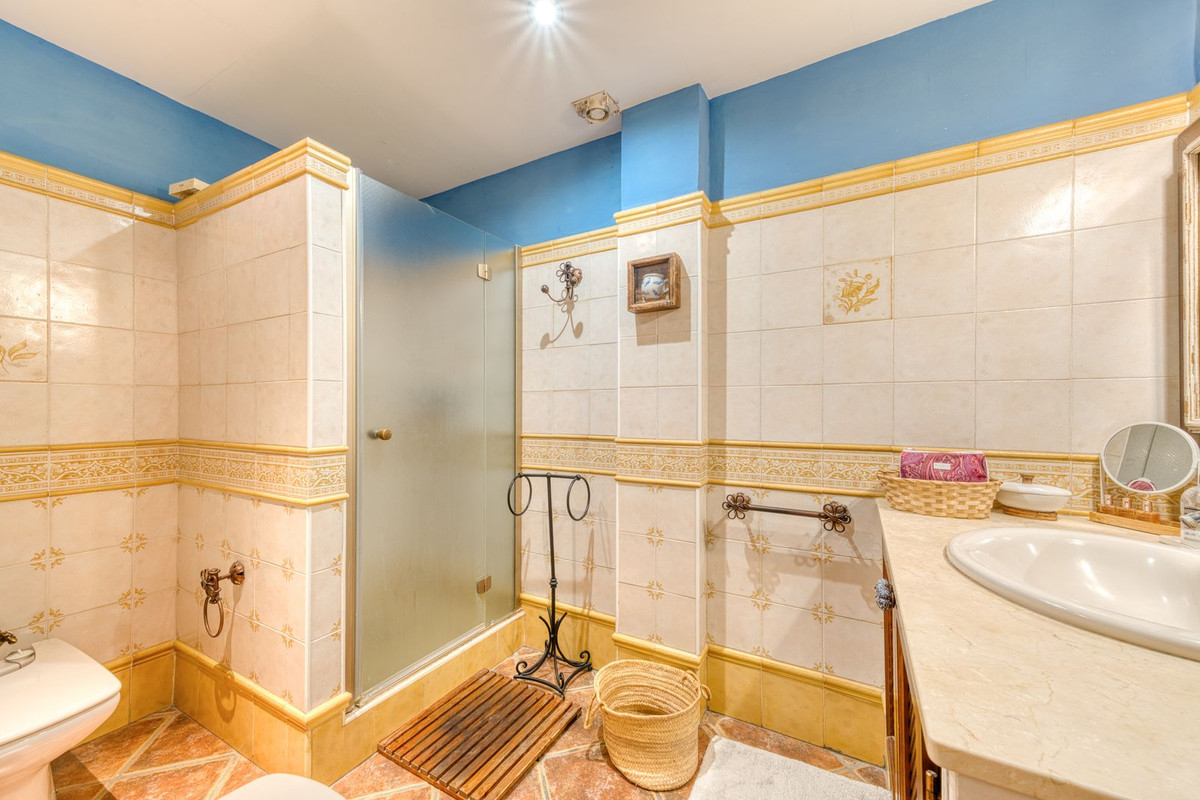 Property main view 29