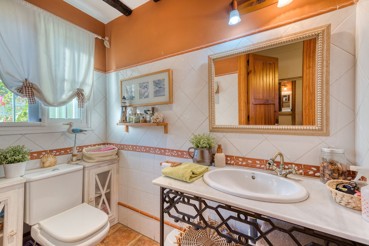 Property main view 3