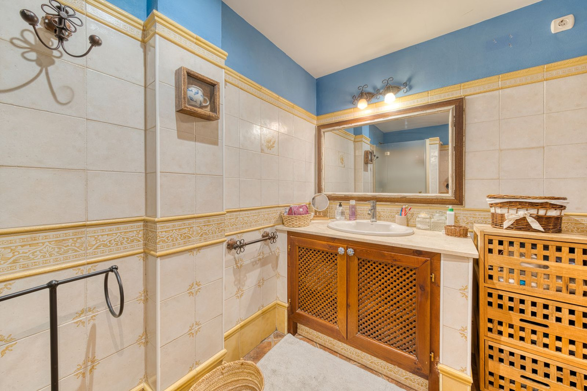 Property main view 30