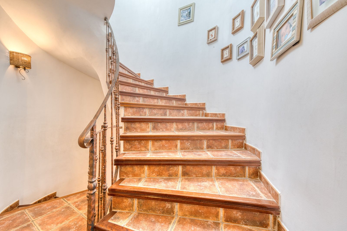 Property main view 31