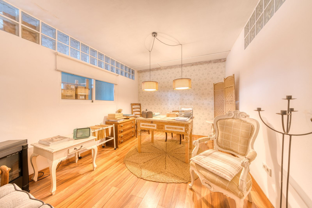 Property main view 34