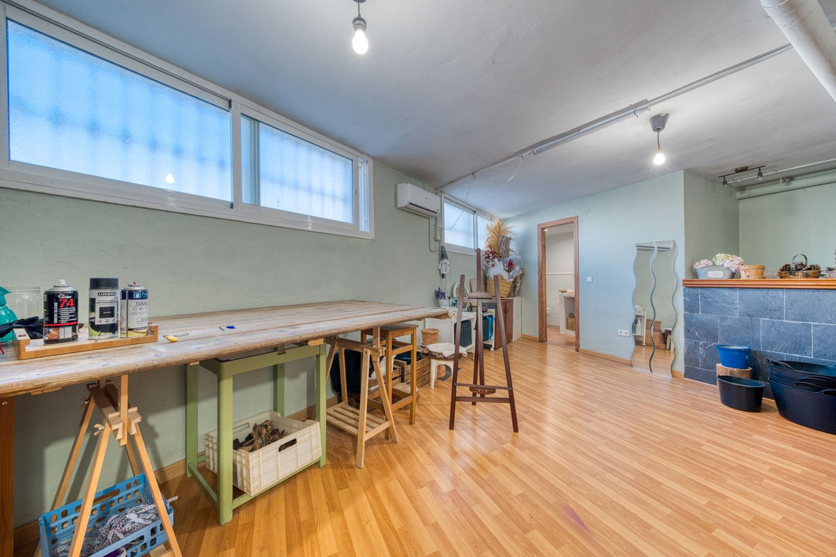 Property main view 35