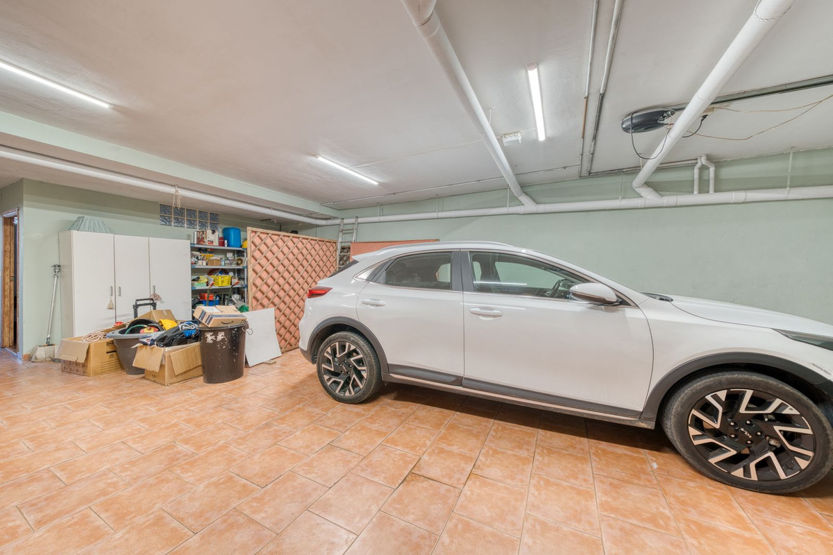 Property main view 38