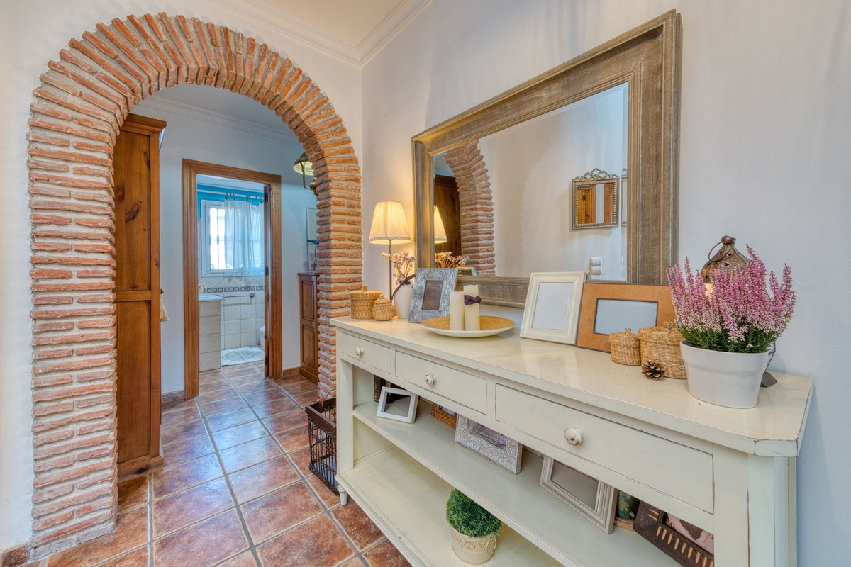 Property main view 39