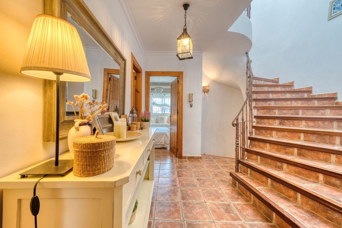 Property main view 40