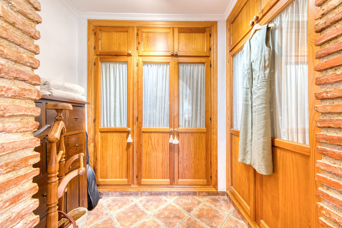 Property main view 43