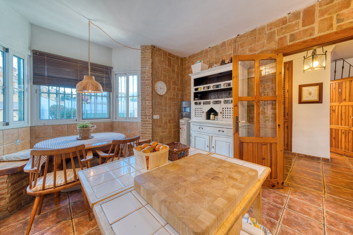 Property main view 5