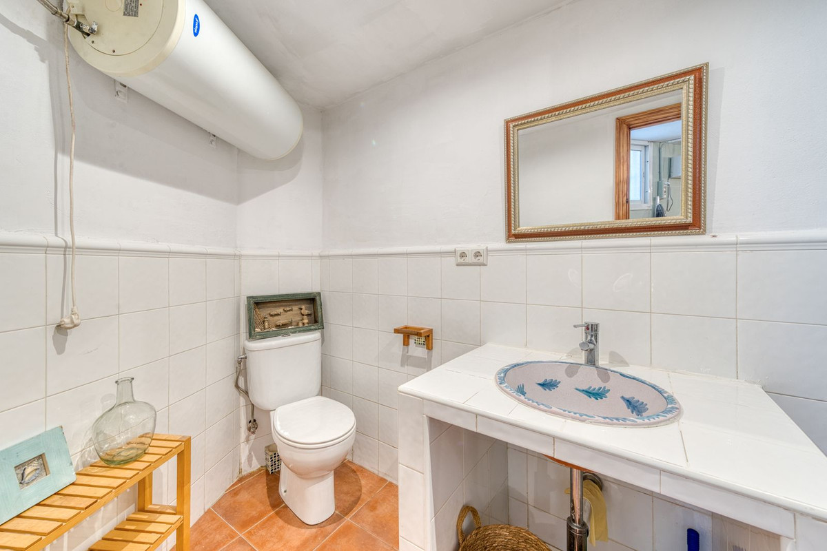 Property main view 54