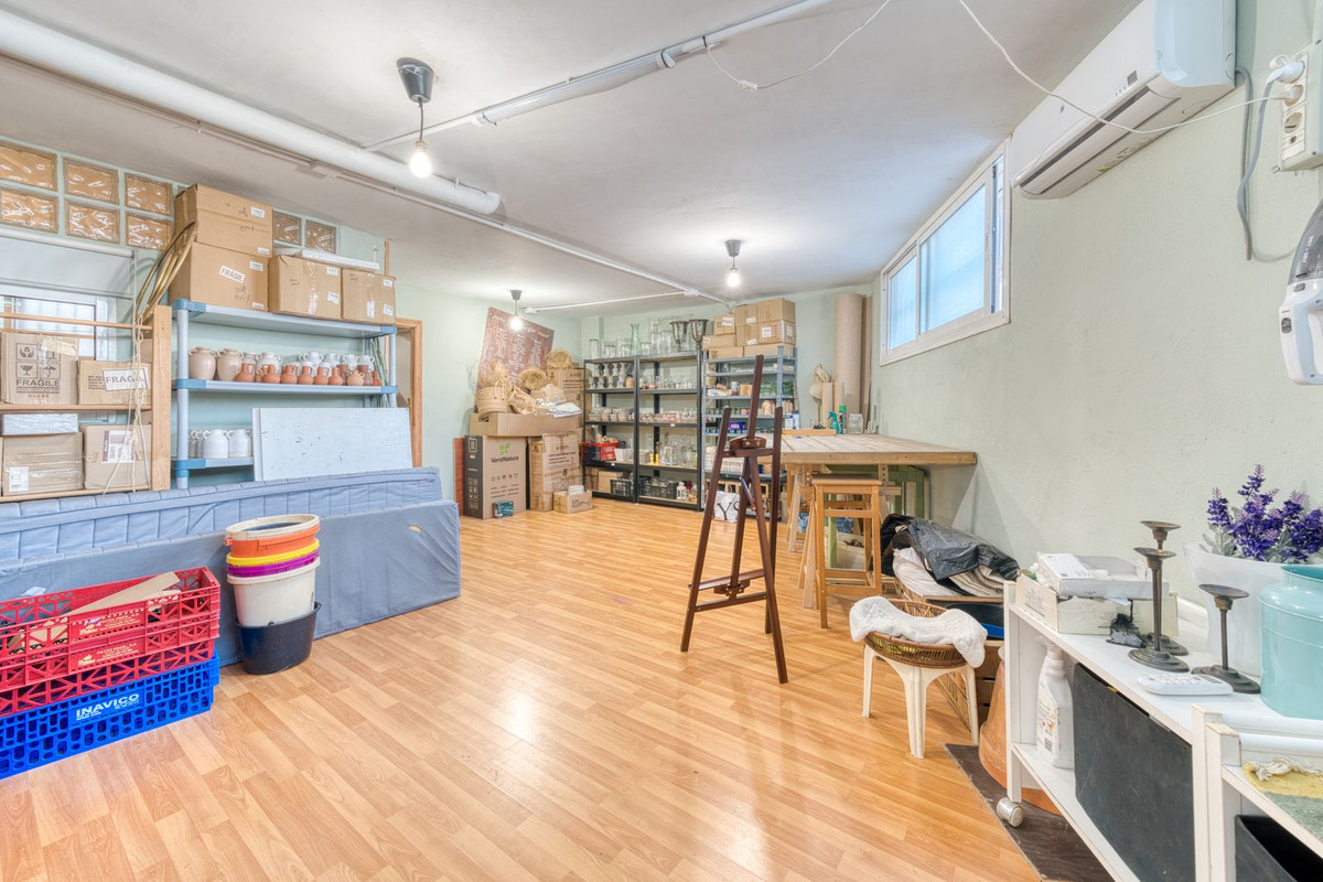 Property main view 55