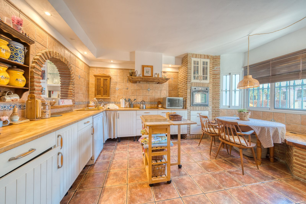 Property main view 56