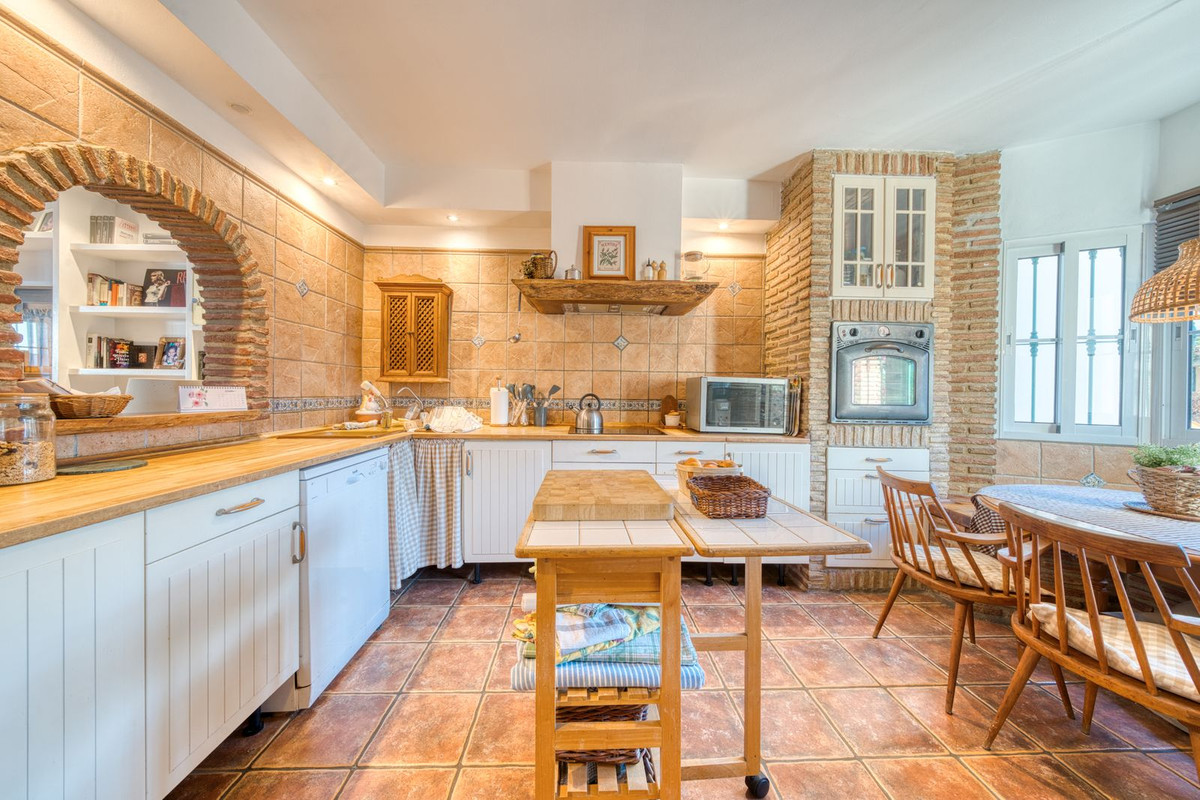 Property main view 57