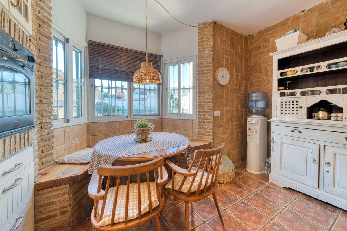 Property main view 59