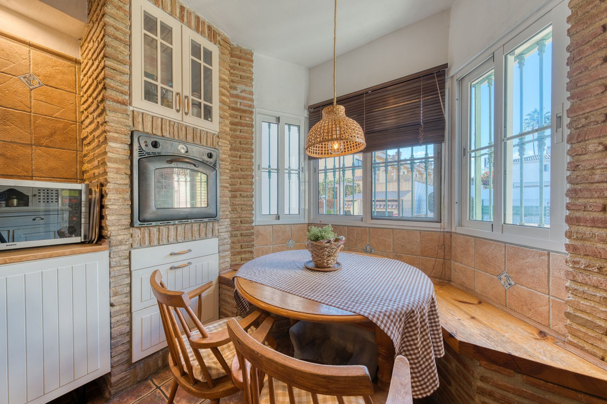 Property main view 6