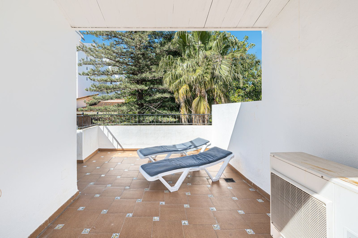 Property main view 10