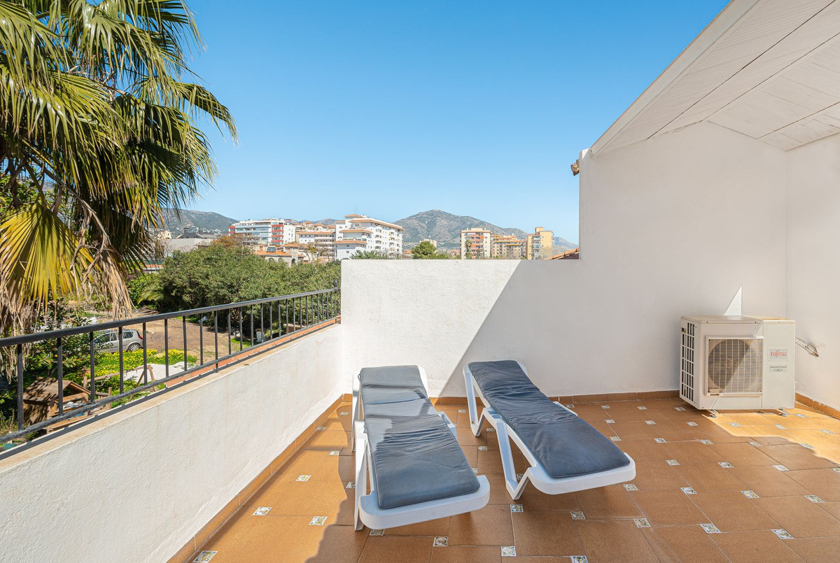 Property main view 12