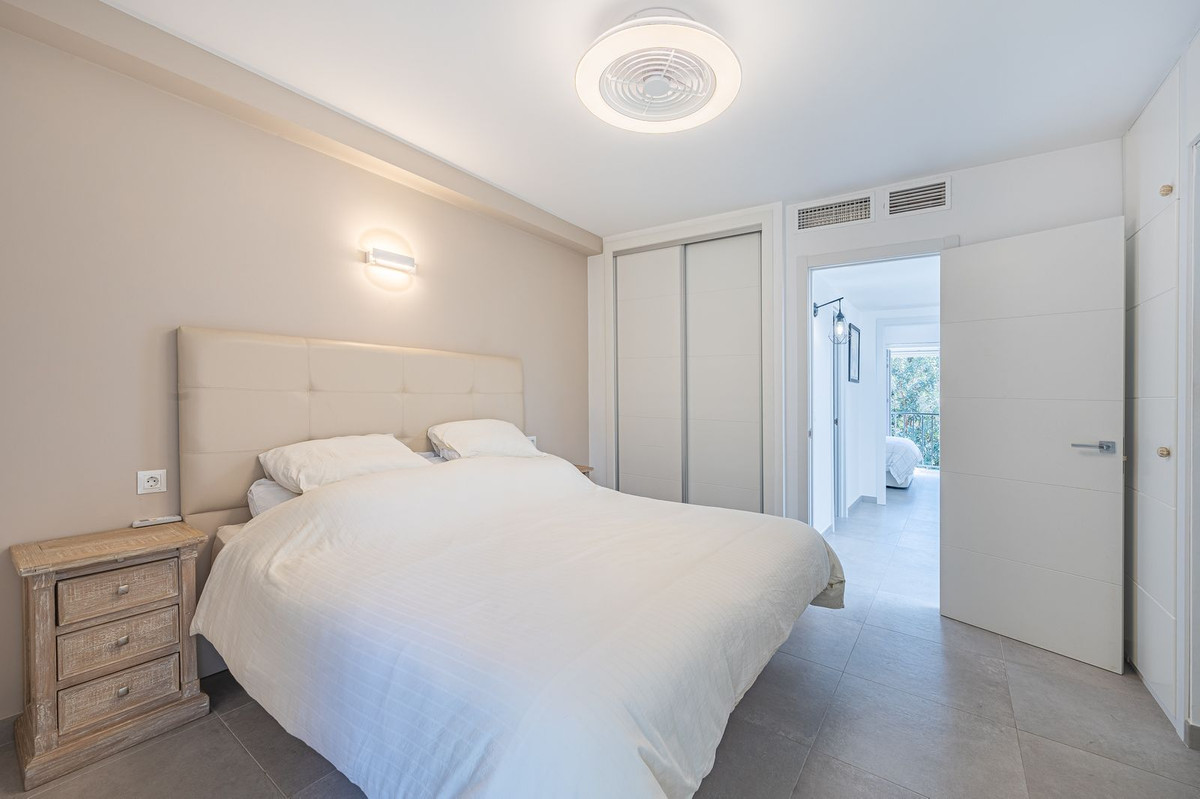 Property main view 13