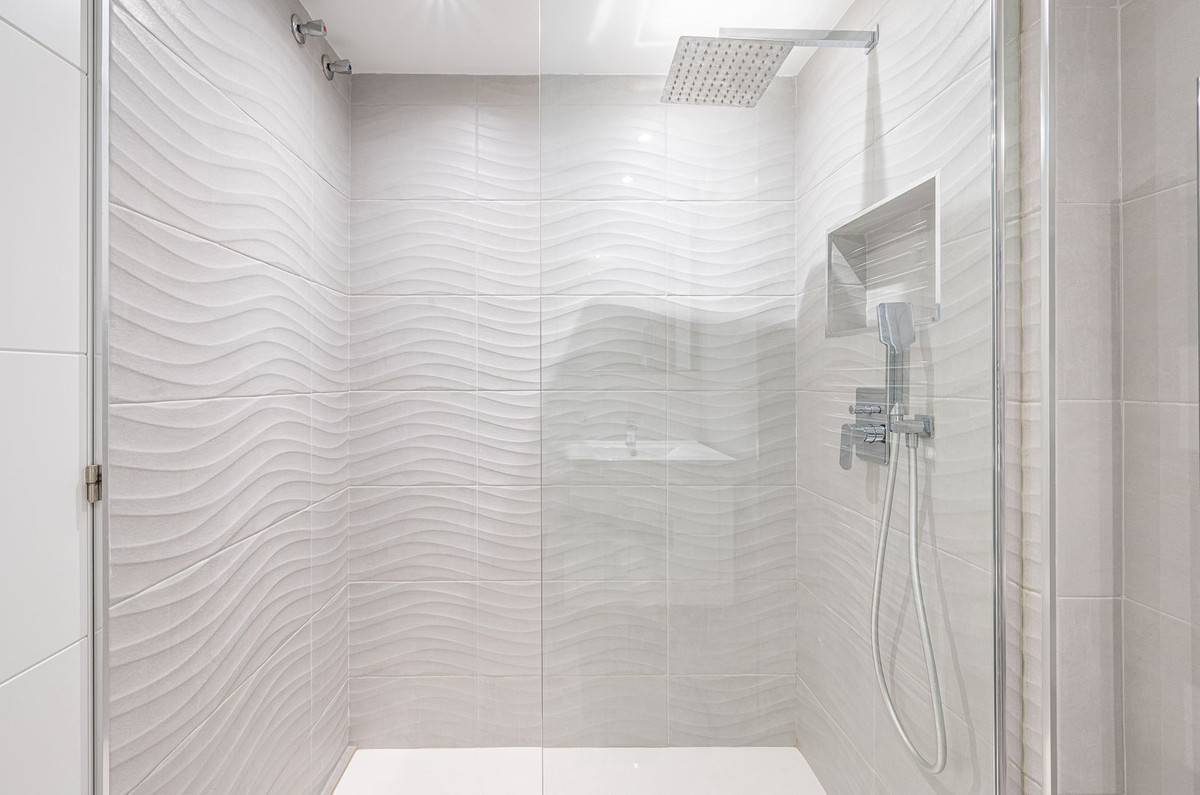 Property main view 18