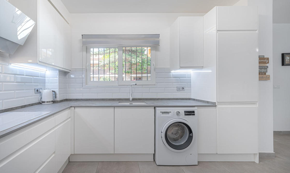 Property main view 2