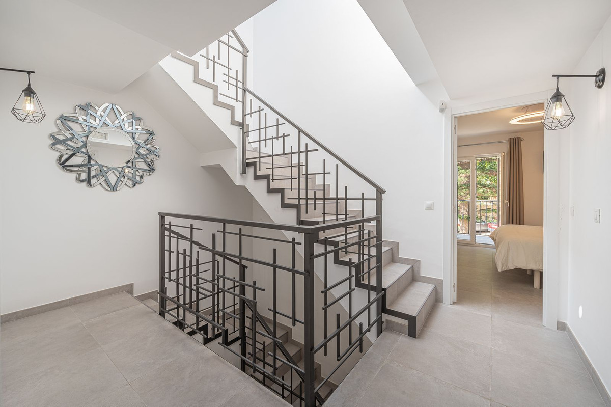 Property main view 20