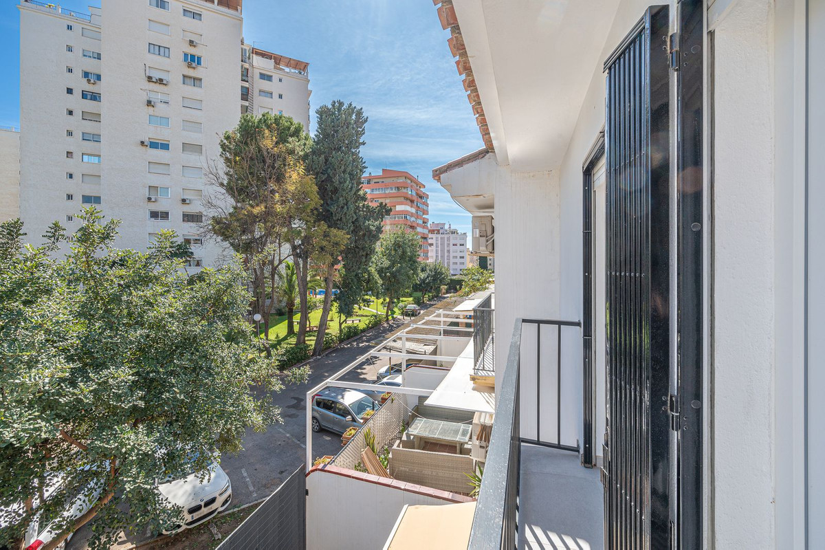 Property main view 23