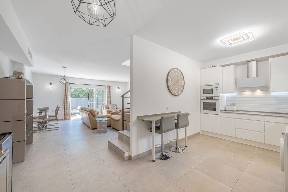 Property main view 24