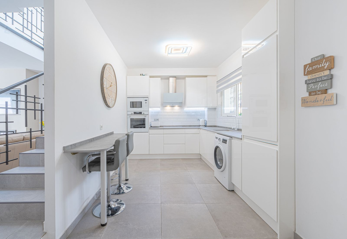 Property main view 25