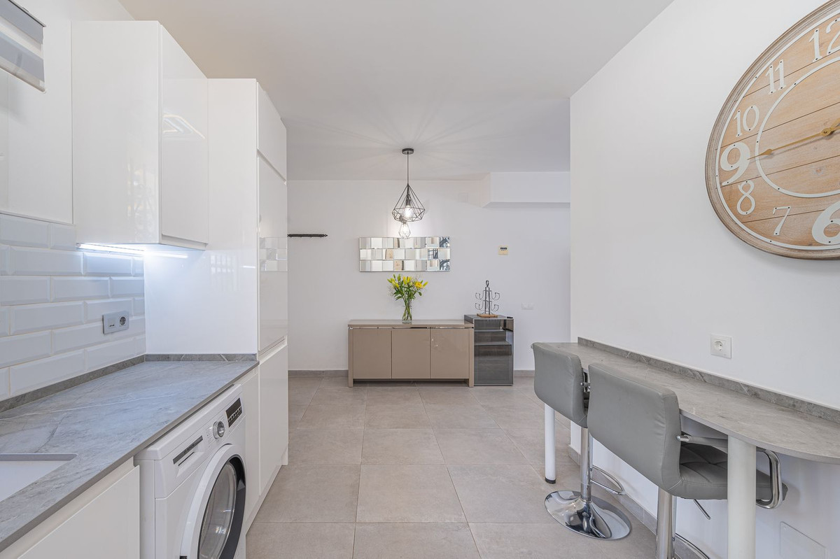 Property main view 26