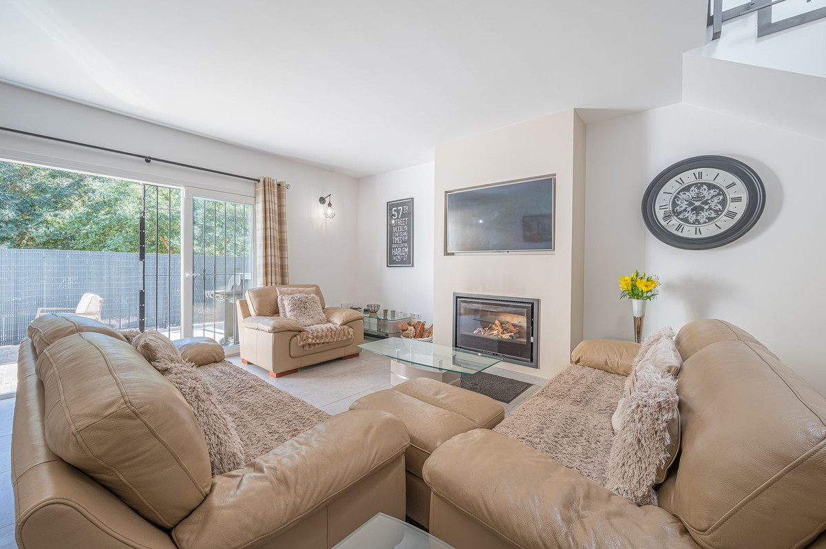 Property main view 27