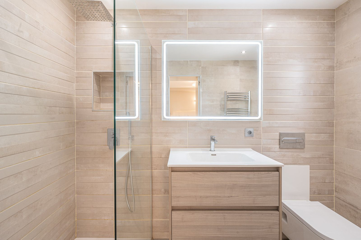 Property main view 3