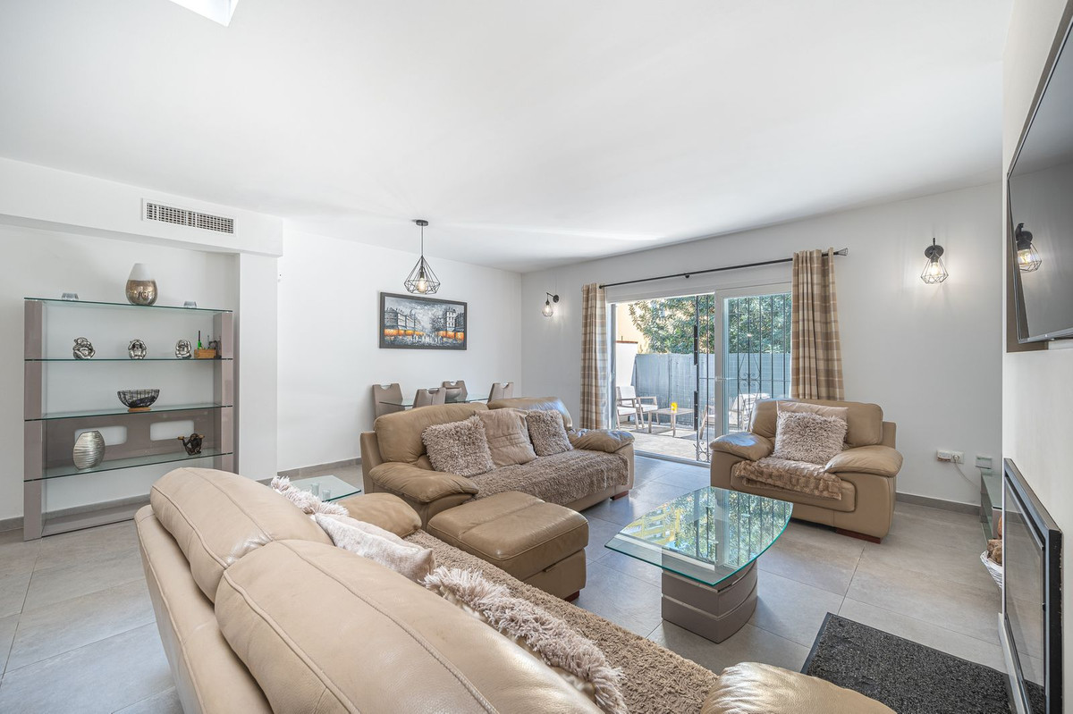 Property main view 30