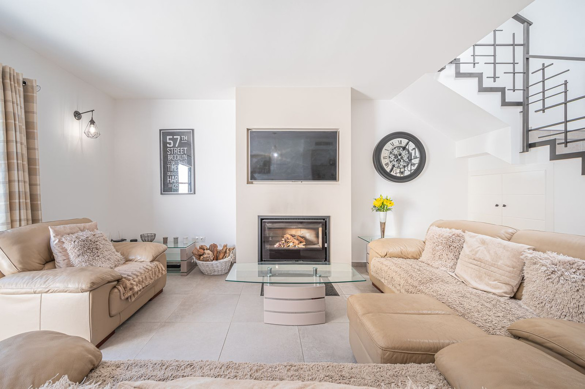 Property main view 31