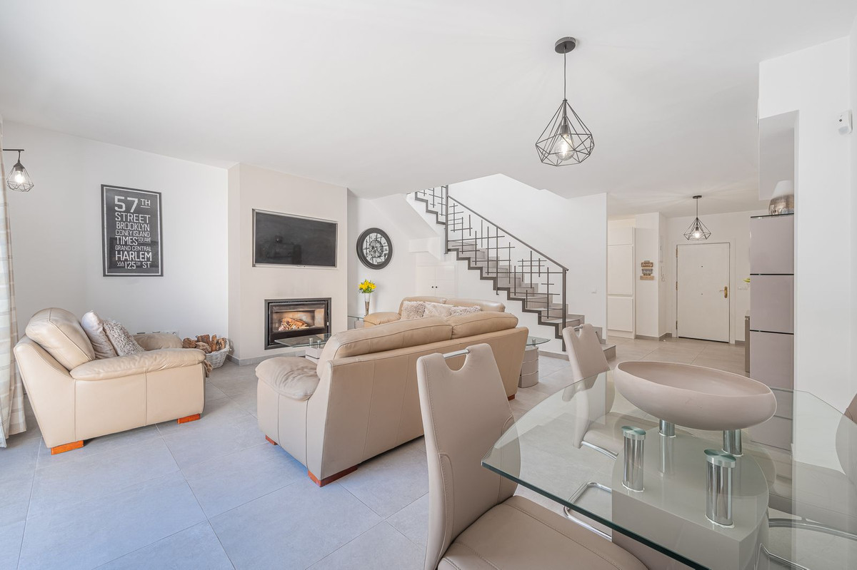 Property main view 32