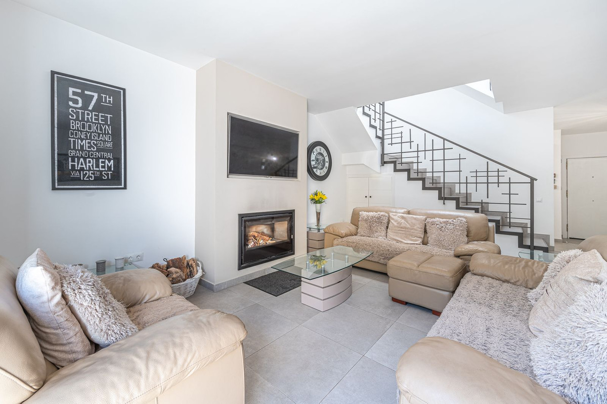 Property main view 33