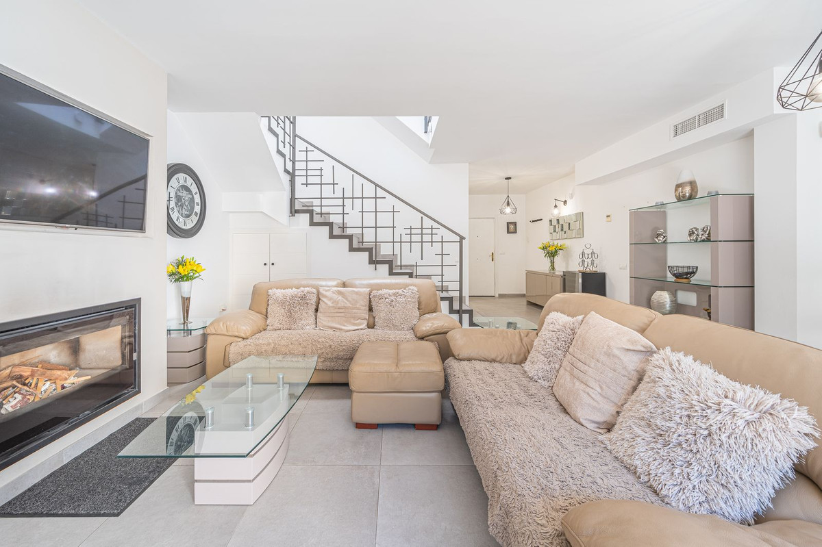 Property main view 34