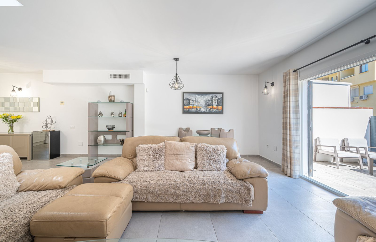 Property main view 35