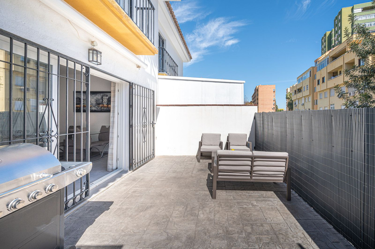 Property main view 39