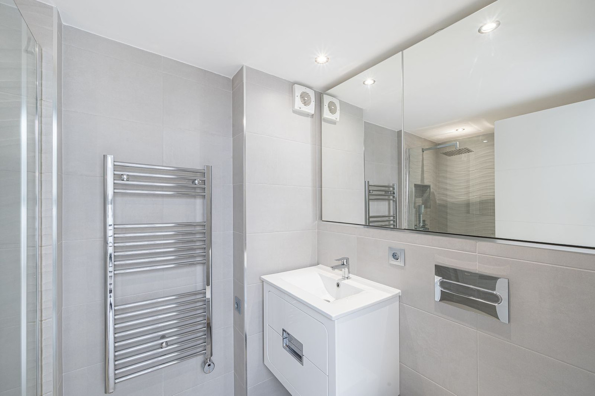 Property main view 4