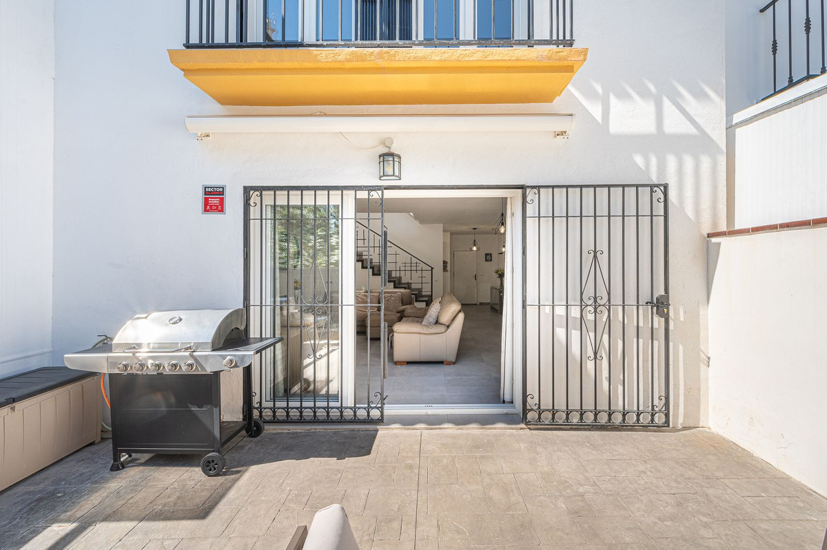 Property main view 41